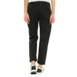 Cycle – jeans